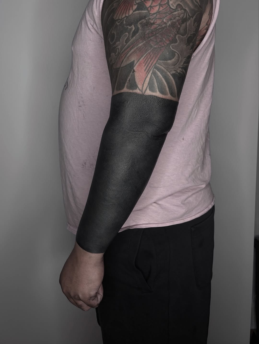 Latest work